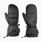 Рукавиці гірськолижні жіночі Reusch Puffy R-Tex® XT Mitten black
