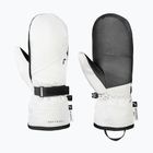 Рукавиці гірськолижні жіночі Reusch Alena R-Tex XT Mitten white/black
