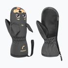 Дитячі зимові рукавички Reusch Sweety Mitten dog