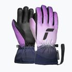 Рукавички лижні дитячі Reusch Carter R-Tex XT midnight