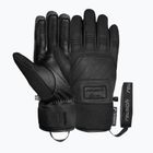 Рукавиці лижні Reusch Legacy R-Tex XT black