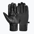 Рукавиці для скітуру Reusch Track-X Touch-Tec black