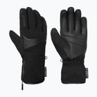 Рукавиці гірськолижні жіночі Reusch Madison R-Tex® XT black