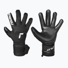 Рукавиці воротарські Reusch Attrakt Freegel Infinity black