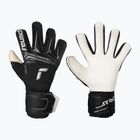 Рукавиці воротарські Reusch Attrakt Gold X NC Finger Support black/white