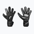 Рукавиці воротарські Reusch Attrakt Freegel Infinity Finger Support 5670730-7700 black