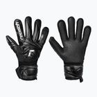 Воротарські рукавички Reusch Attrakt Resist 5670615 black