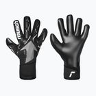 Рукавиці воротарські дитячі Reusch Fastgrip Infinity Junior 5672700 black