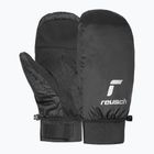 Рукавиці лижні Reusch Strom Shield R-Tex XT black/silver