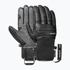 Рукавиці лижні Reusch Alpine Heritage black