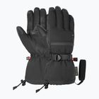 Рукавиці лижні Reusch Jerome GORE-TEX black