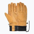 Рукавиці лижні Reusch Danko R-Tex XT camel