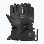 Рукавички лижні дитячі Reusch Lan R-Tex XT black/silver