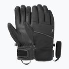 Рукавиці лижні жіночі Reusch Sonja R-Tex XT black