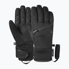 Рукавиці лижні жіночі Reusch Demi R-Tex XT SC black