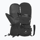 Рукавички лижні дитячі Reusch Lan R-Tex XT Mitten black/silver