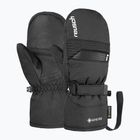 Рукавички лижні дитячі Reusch Rocket GORE-TEX black/white