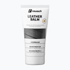 Засіб для захисту гладкої шкіри Reusch Leather Care 100 ml black/white