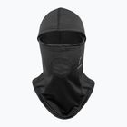 Балаклава Reusch Technical Balaclava black