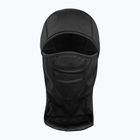 Балаклава Reusch Stormbloxx Balaclava black