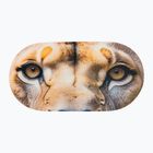 Чохол для окулярів Reusch Goggle Cover lion