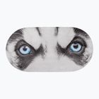 Чохол для окулярів Reusch Goggle Cover husky