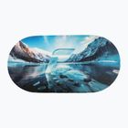 Чохол для окулярів Reusch Goggle Cover mountain lake