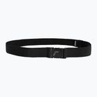 Ремінь для штанів Reusch Stretch black