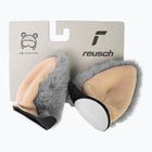 Вуха на шолом Reusch Helmet Ears wolf