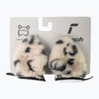 Вуха на шолом Reusch Helmet Ears leopard