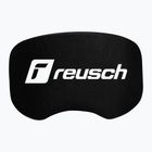 Чохол для окулярів Reusch Goggle Cover black/white/reusch