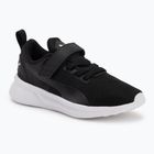 Кросівки дитячі PUMA Flyer Runner V PS puma black / puma white