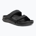 Шльопанці чоловічі BIRKENSTOCK Atacama Birko-Flor Regular futura black