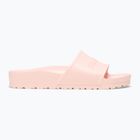Шльопанці BIRKENSTOCK Barbados EVA Regular світло-рожеві