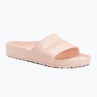 Шльопанці BIRKENSTOCK Barbados EVA Regular світло-рожеві