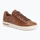 Кросівки BIRKENSTOCK Bend Low LENA Regular cognac