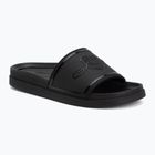 Чоловічі шльопанці GANT Pierbay black