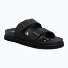 Шльопанці чоловічі GANT Palbuddy black