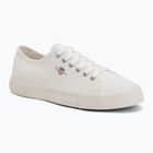 Кросівки чоловічі GANT Killox white