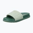 Шльопанці жіночі GANT Mardale dusty mint