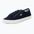 Кеди жіночі GANT Pillox marine