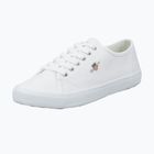 Кеди жіночі Gant Pillox white