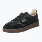 Взуття жіноче GANT Cuzima black