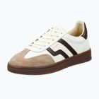 Взуття жіноче GANT Cuzima off white/brown