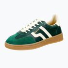 Взуття жіноче GANT Cuzima pine green