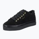 Взуття жіноче GANT Avona black