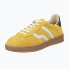 Взуття жіноче GANT Cuzima yellow/off white