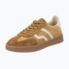 Взуття жіноче GANT Cuzima camel/brown