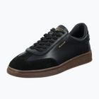 Взуття чоловіче GANT Cuzmo black
