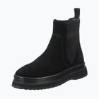 Взуття жіноче GANT Sistown black